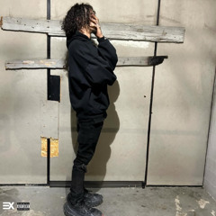S6NDMAN - PURPLE FLUIDS [PROD FYBELX]