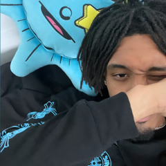 #mood (prod. Twice!)