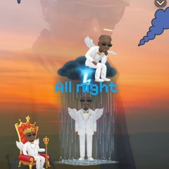 SQUADLYFE Your Body On Me ft dae dae .wav