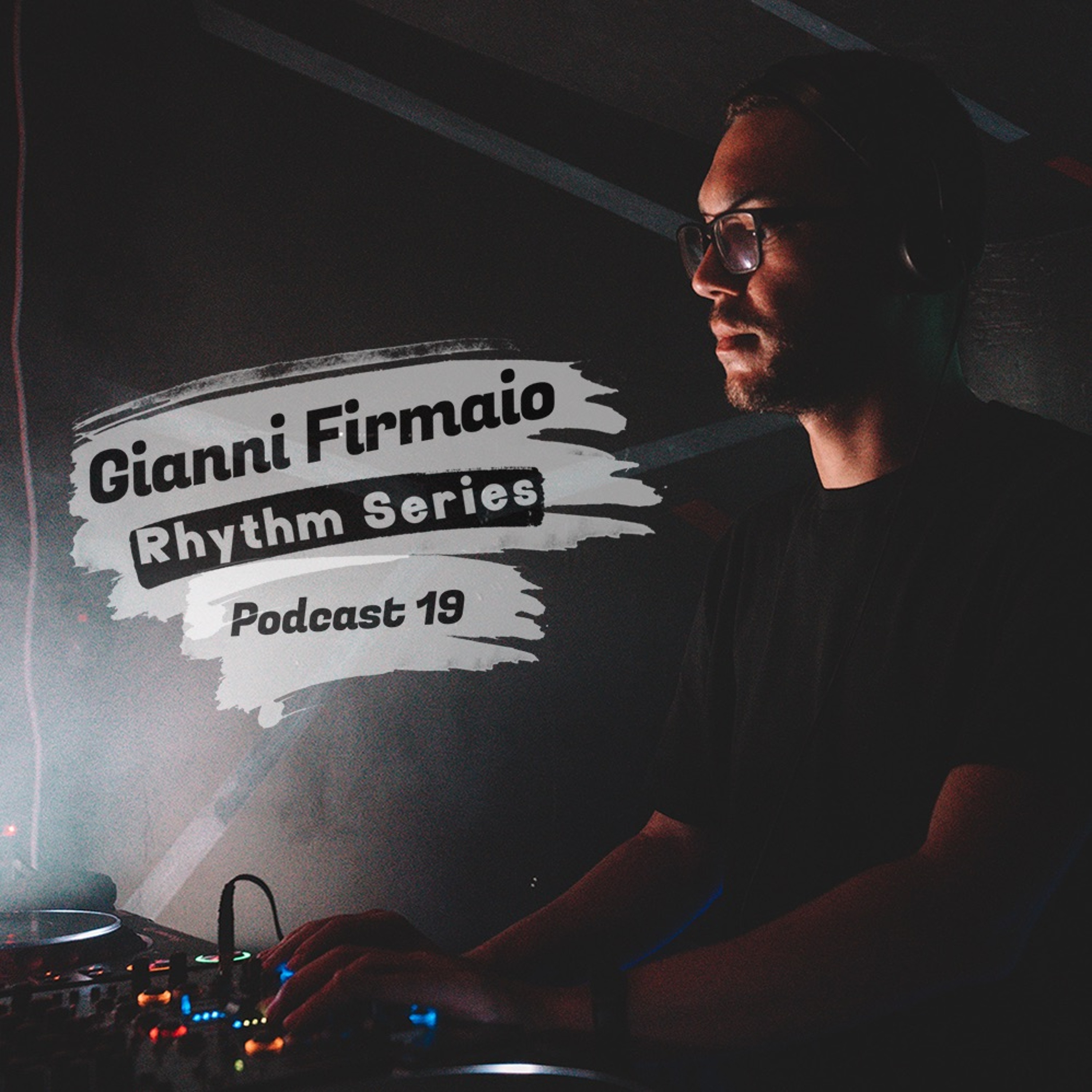 Gianni Firmaio