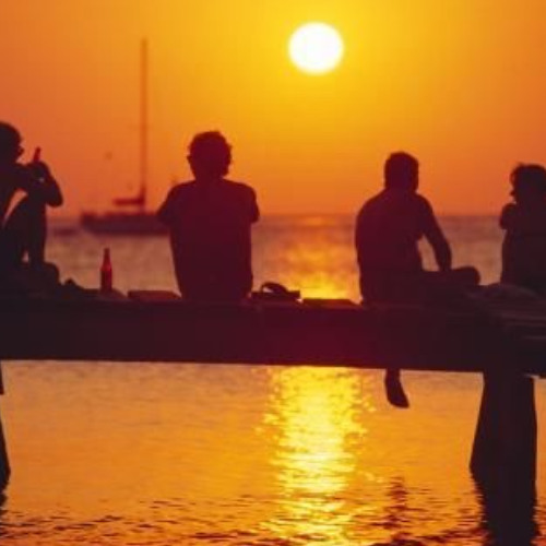 Post Malone - Circles (Terra Bloom Edit - Super Extended Edit) [FREE DOWNLOAD]