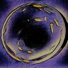 New Beginning Mix