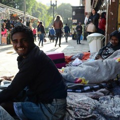 MT - VEM FUDER COM MORADOR DE RUA - @djdkdecariacica @djphdocampinho - kkkkkkkkkkkkkkkkkk