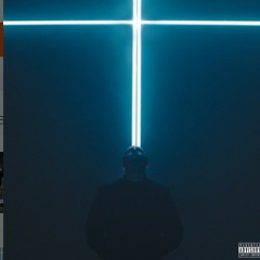 Sounds from Friday afternoon