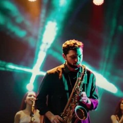 Stay _ Copyright © 2025 DW Creations - Alle rechten voorbehouden..wav