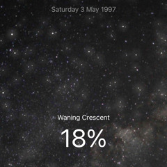 one trillion and one.