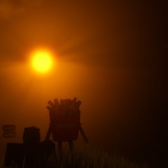 If you see this you don’t it’s a unfinished ) ft braedo