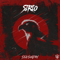 [SickSunday] Sick Events pres. SIRIO