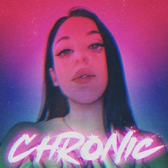 CHRONIC