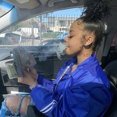 Pump Fake Freestyle prod.Ashton