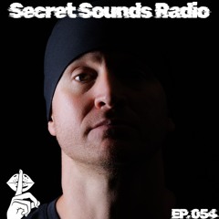 Secret Sounds Radio 054