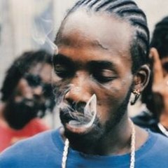 Weh Dem a Do - Mavado (Hoodtrap Drill Remix)