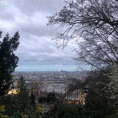 Breaking the Code ft. OBI