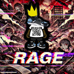 Rage