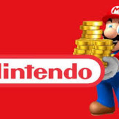 Nintendo Gift Card Giveaway 2025 – Win $100 eShop Balance Today!