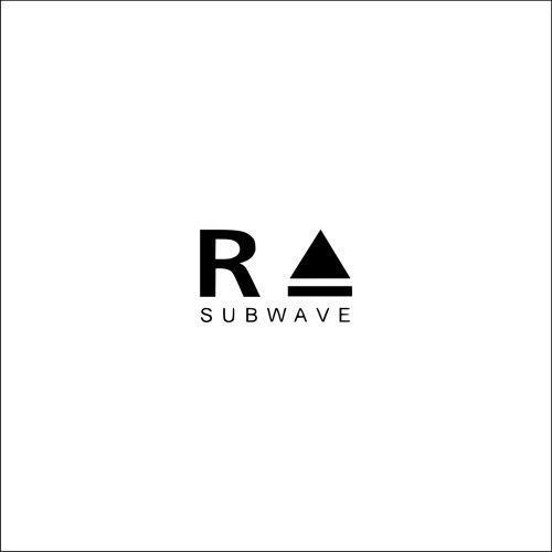 Stream something you should know by subwave listen online for free on