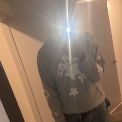 Go mode! [prod.999ines]