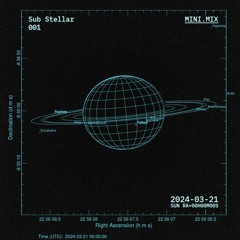 Sub Stellar 01