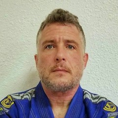 BJJ Florida Man Rob Kahn on The Gracie Family, Self-Defense, and Sport Jiu-Jitsu: JJT Podcast #92
