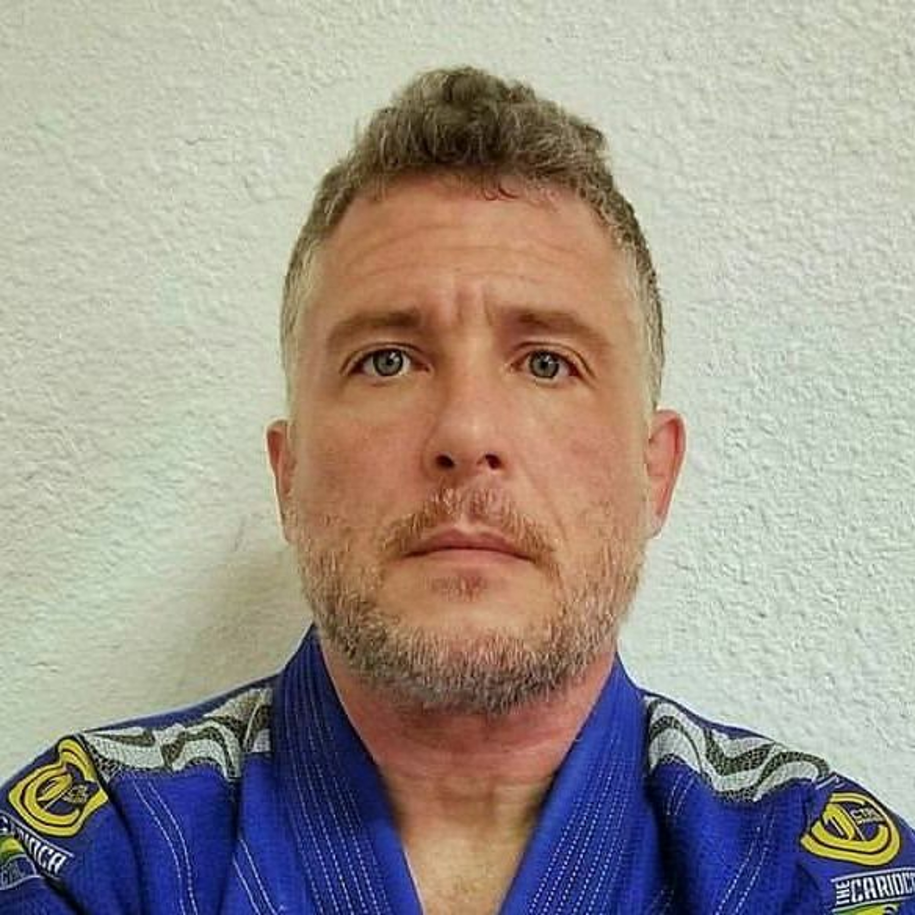 Jiu-Jitsu Times