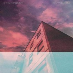 The Chainsmokers & ILLENIUM ft. Lennon Stella - Takeaway (Skytracker Remix) [INSTRUMENTAL]