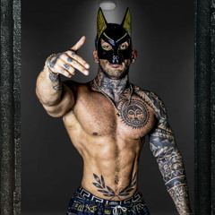 Schmack my bitch up |pharao benjicus feat. @undefined