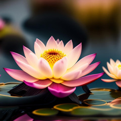 Shanti Mantra Sam no (uttara)