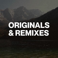 Madloch | Originals & Remixes