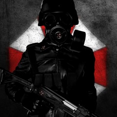 Entering The Hive [ STAGE III - REPORT ]