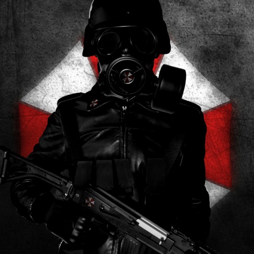 Entering The Hive [ STAGE III - REPORT ]