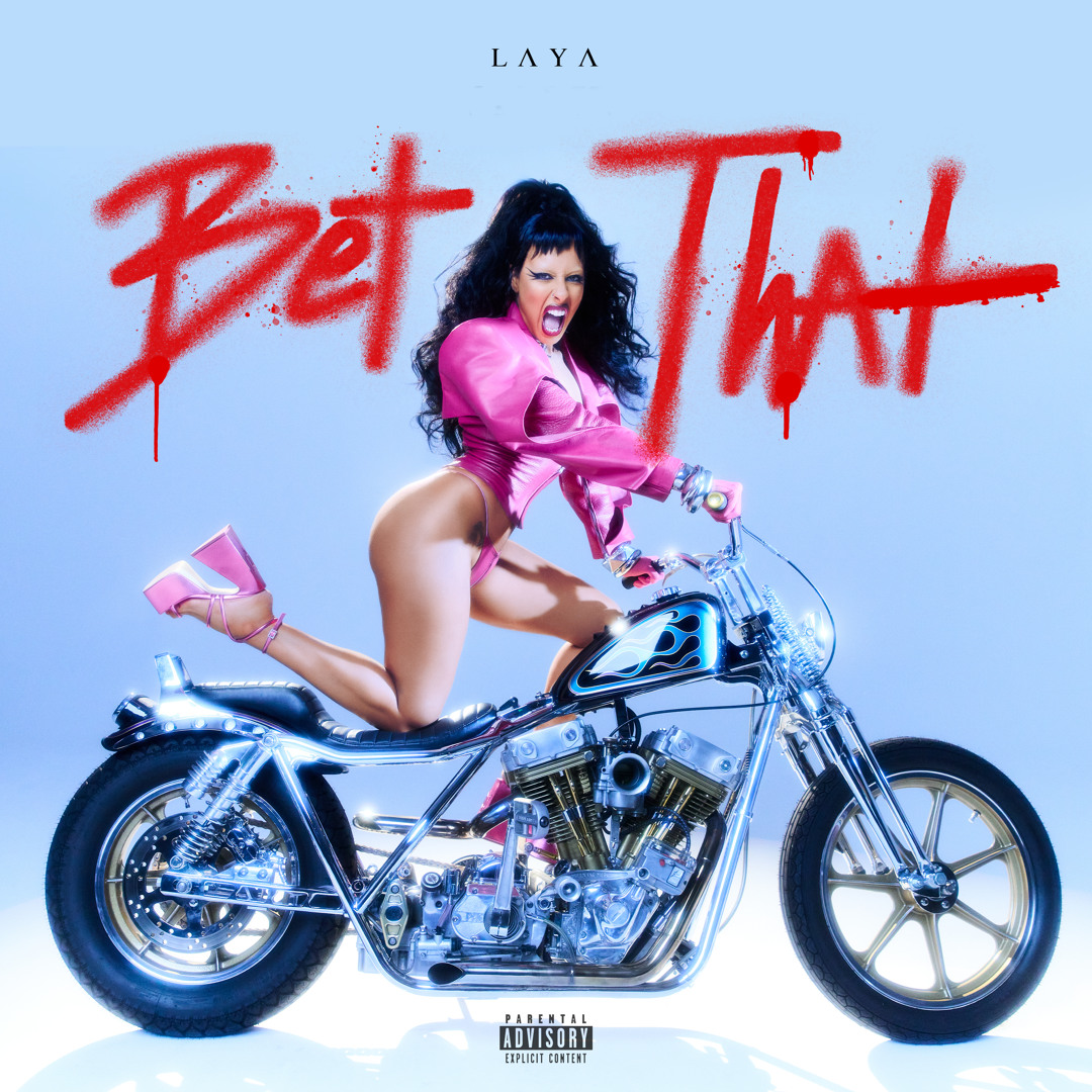 Stream left right go by l y listen online for free on soundcloud