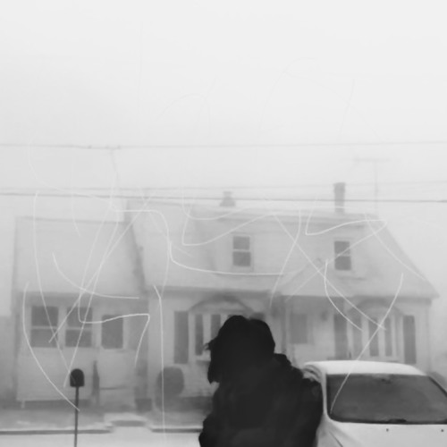 Cold Soul (feat. Cam Blu & AVALYNN)