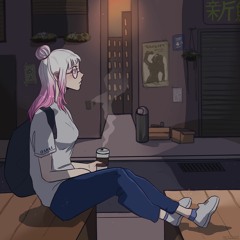 Iro no Sekai