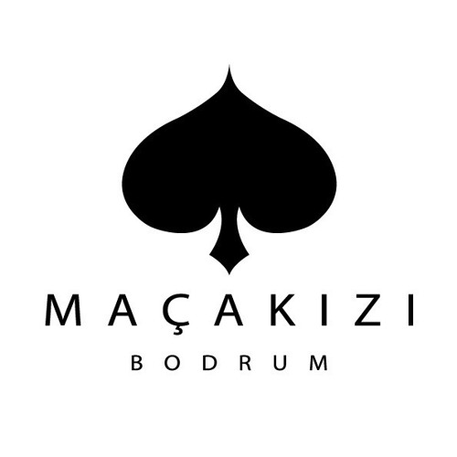 Maçakızı Happy Hours Summer 2023