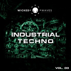 Otin - Into My Mind (Dennis Wehling Remix) [Wicked Waves Recordings]