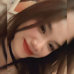 APA CERITA SPECIAL REQ MISS AWAA