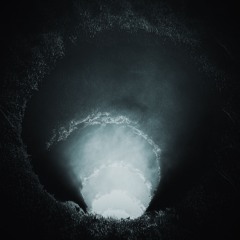 REZZ x Chuurch - Telepathy