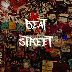 BEAT STREET