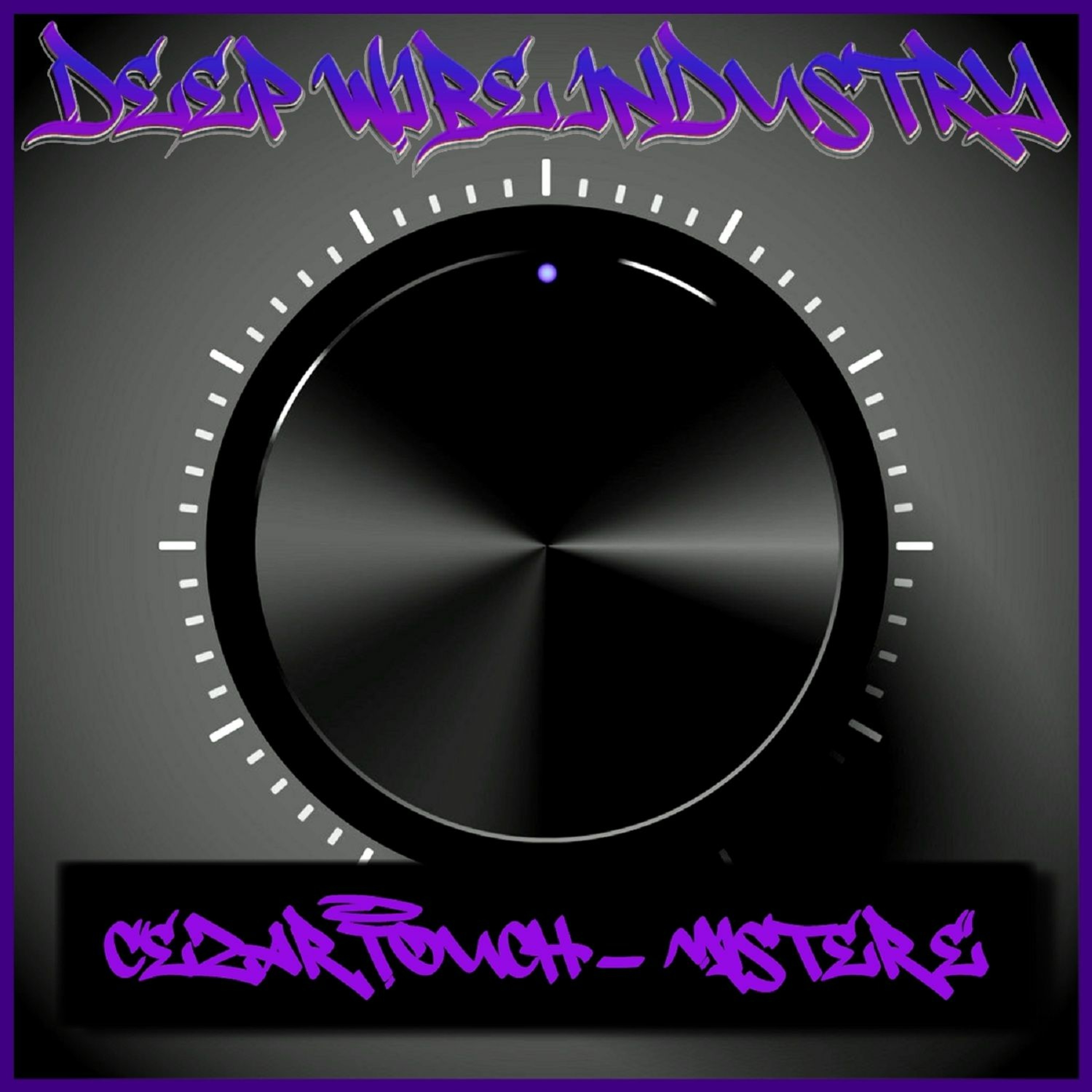 Cezar Touch