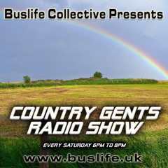 Buslife Collective 2nd August 25