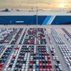 How Much Car Shipping Cost