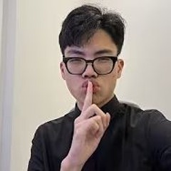 Em Của Ngày Hôm Qua x Buông Đôi Tay Nhau Ra Remix - Nhạc Đang Hot TikTok 2023 Mới Nhất