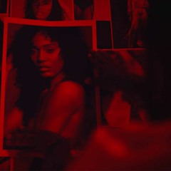 [FREE] Bryson Tiller x The Weeknd x 6lack Type Beat 2020 -"Makeout Hill"