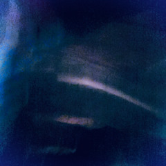 tomorrow will be kinder