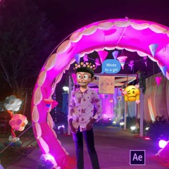 Othayadi Slowed Edited Audio Credits photographer ___milon