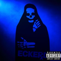 Blue Light Afterglow [Prod. Kmart goth]