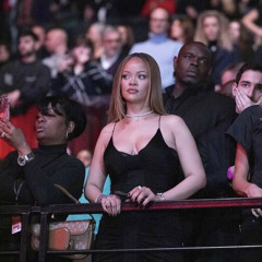 Molly/Glo [dexxtern + z3nny + jpxfred]