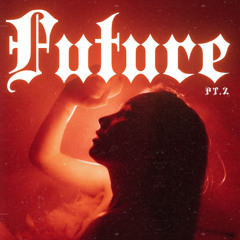 DJ Snake, Bipolar Sunshine x Tom Novy - Future Pt.2 (GOYK. EDIT)