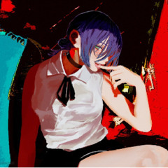 IRIS OUT [DONCHAN] - DenpasarDJ™ • AntonFer