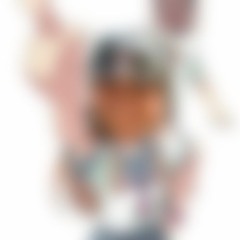 どんな顔すればいいのcore